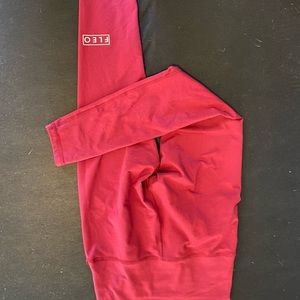 Fleo bounce leggings